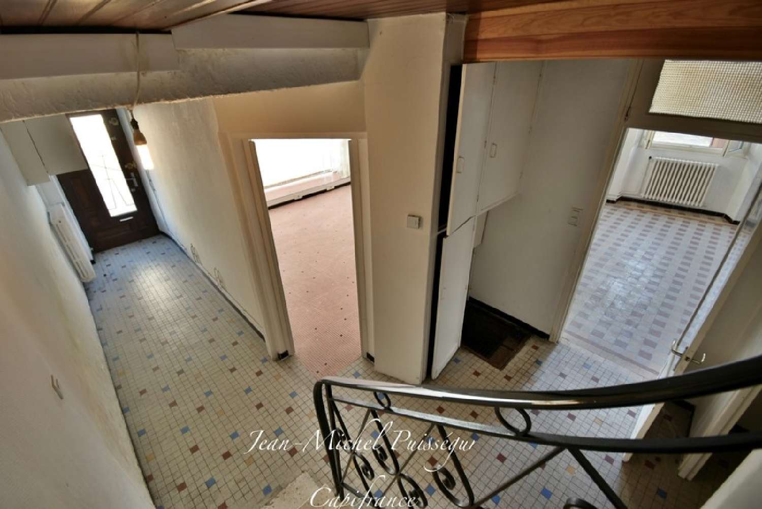  te koop huis Labarthe-Inard Haute-Garonne 6