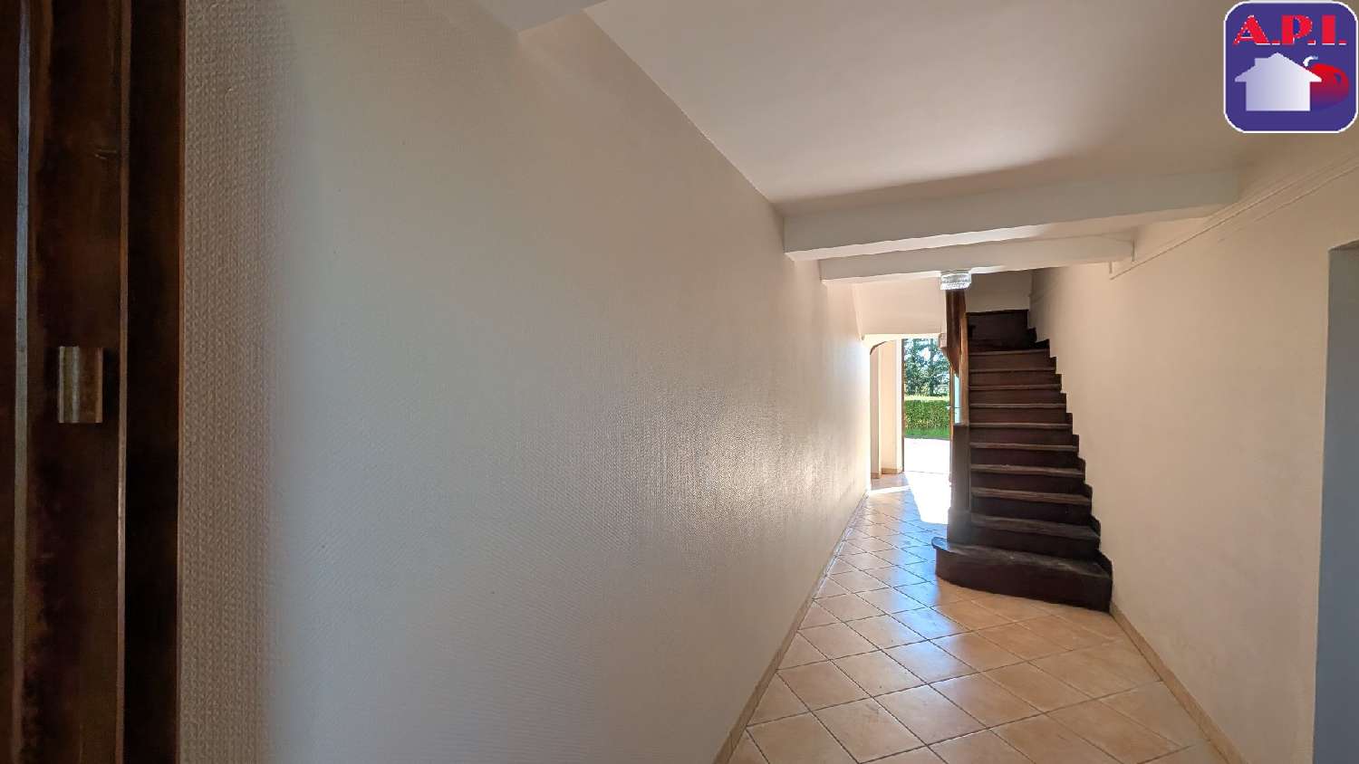  te koop huis Labastide-Beauvoir Haute-Garonne 5