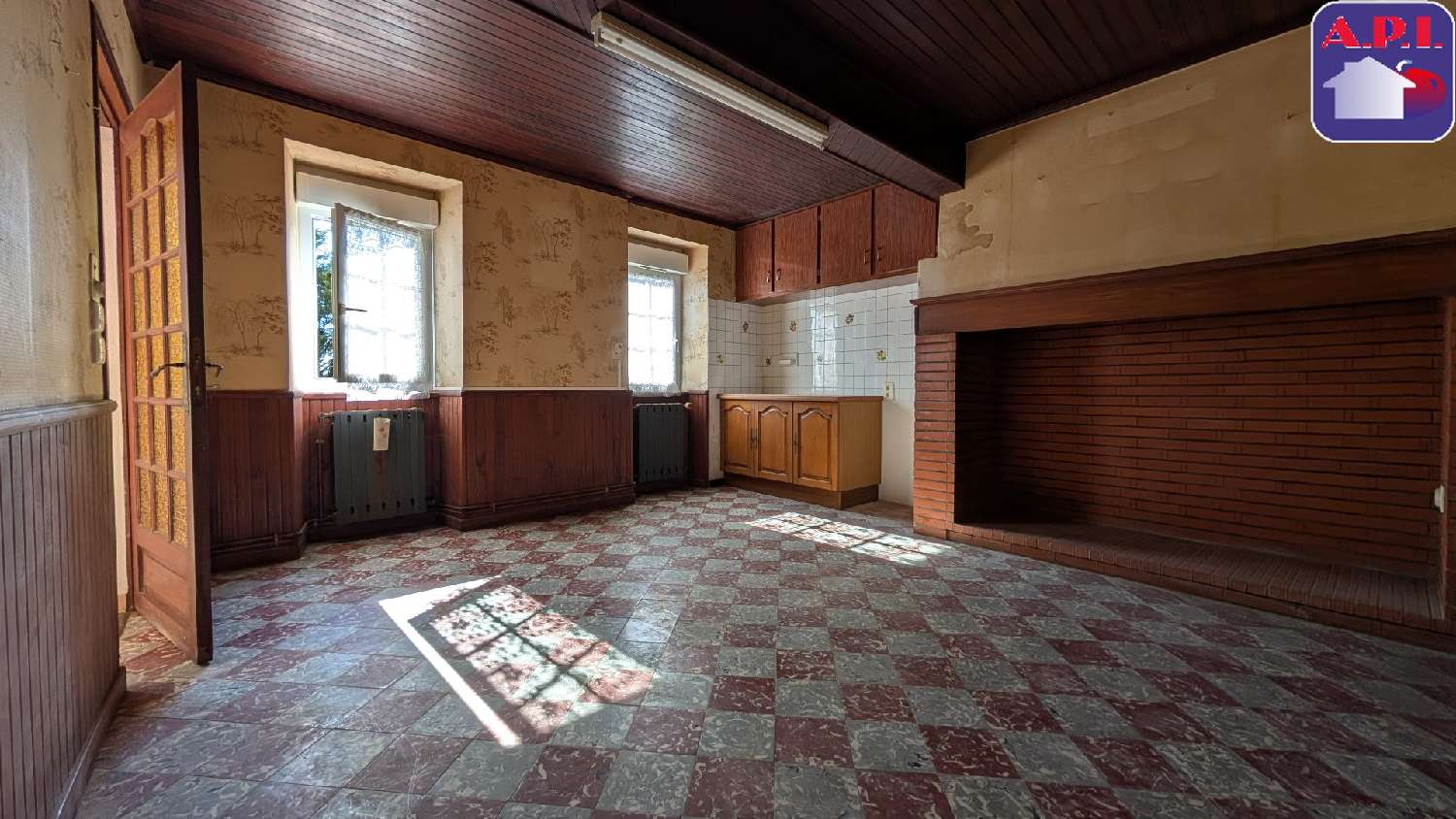  te koop huis Labastide-Beauvoir Haute-Garonne 7