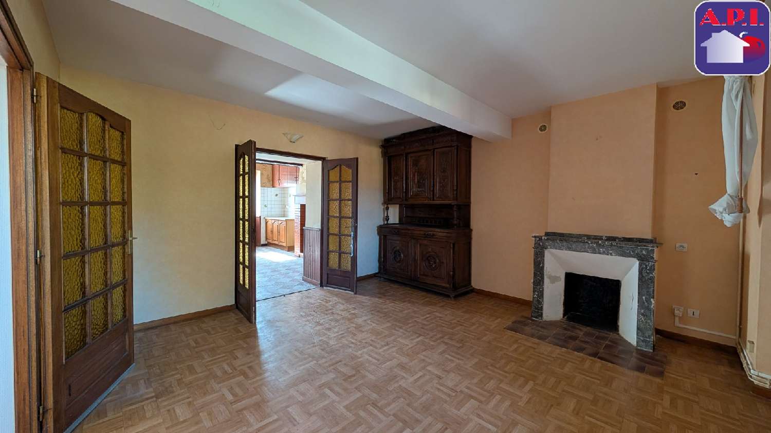  te koop huis Labastide-Beauvoir Haute-Garonne 8