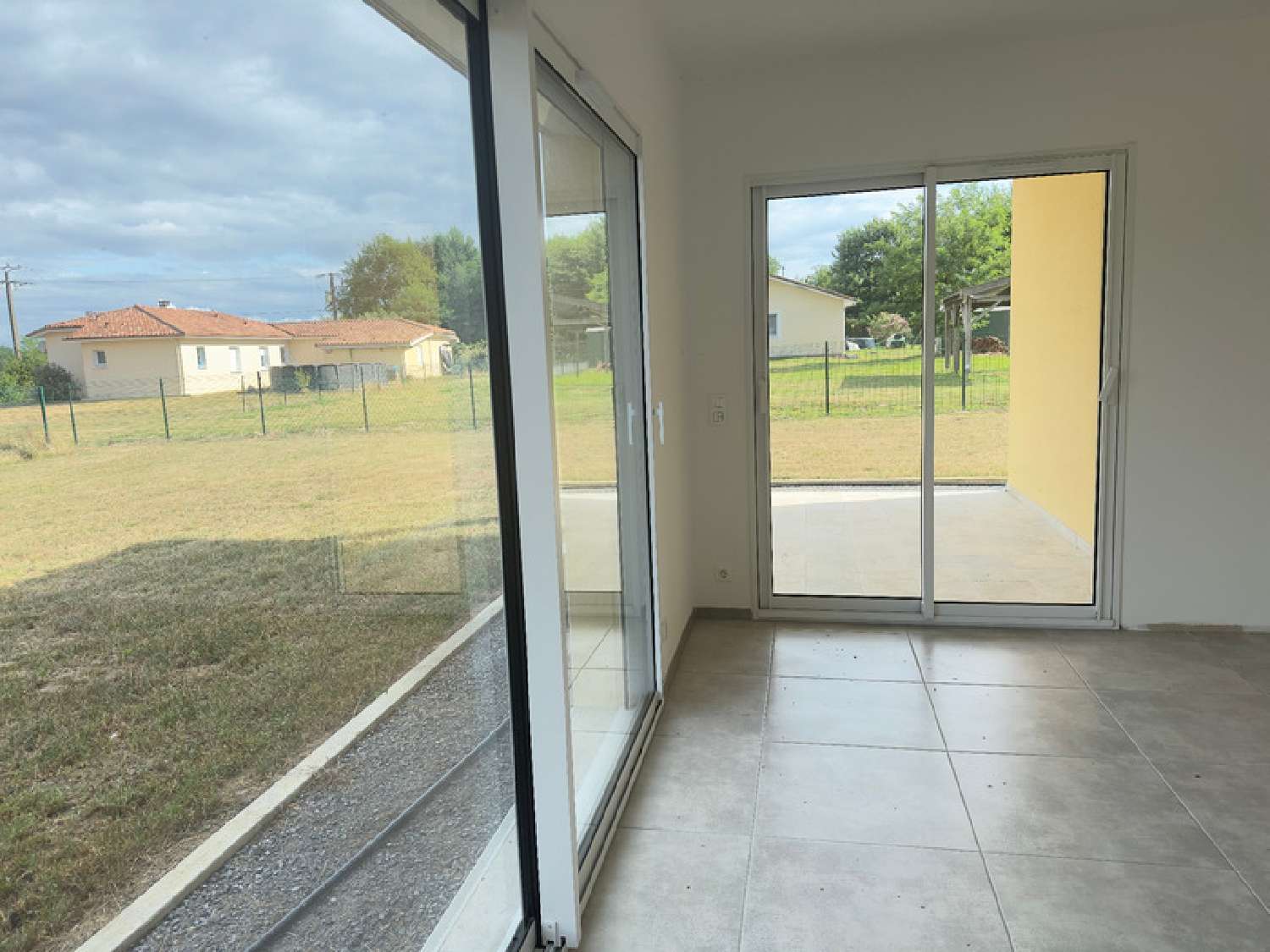  à vendre maison Labastide-d'Armagnac Landes 4