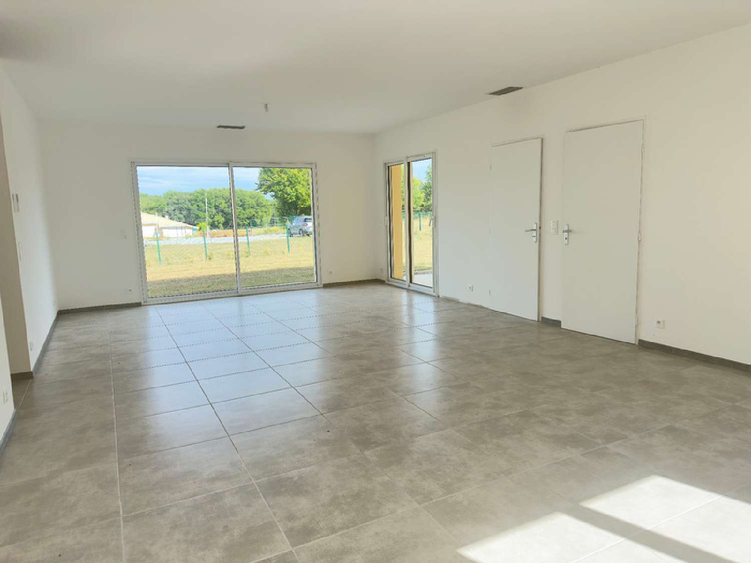  à vendre maison Labastide-d'Armagnac Landes 5