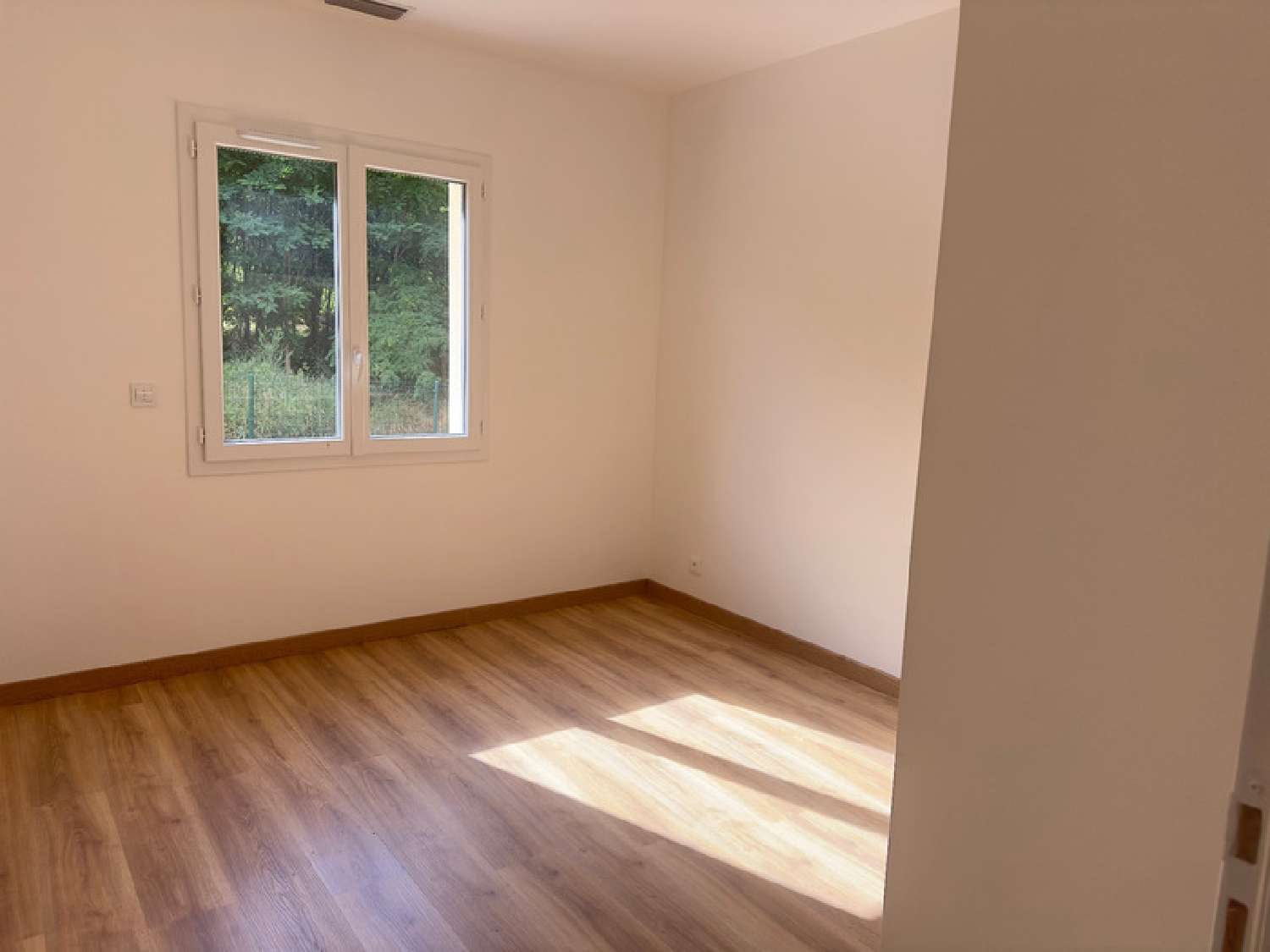  à vendre maison Labastide-d'Armagnac Landes 6