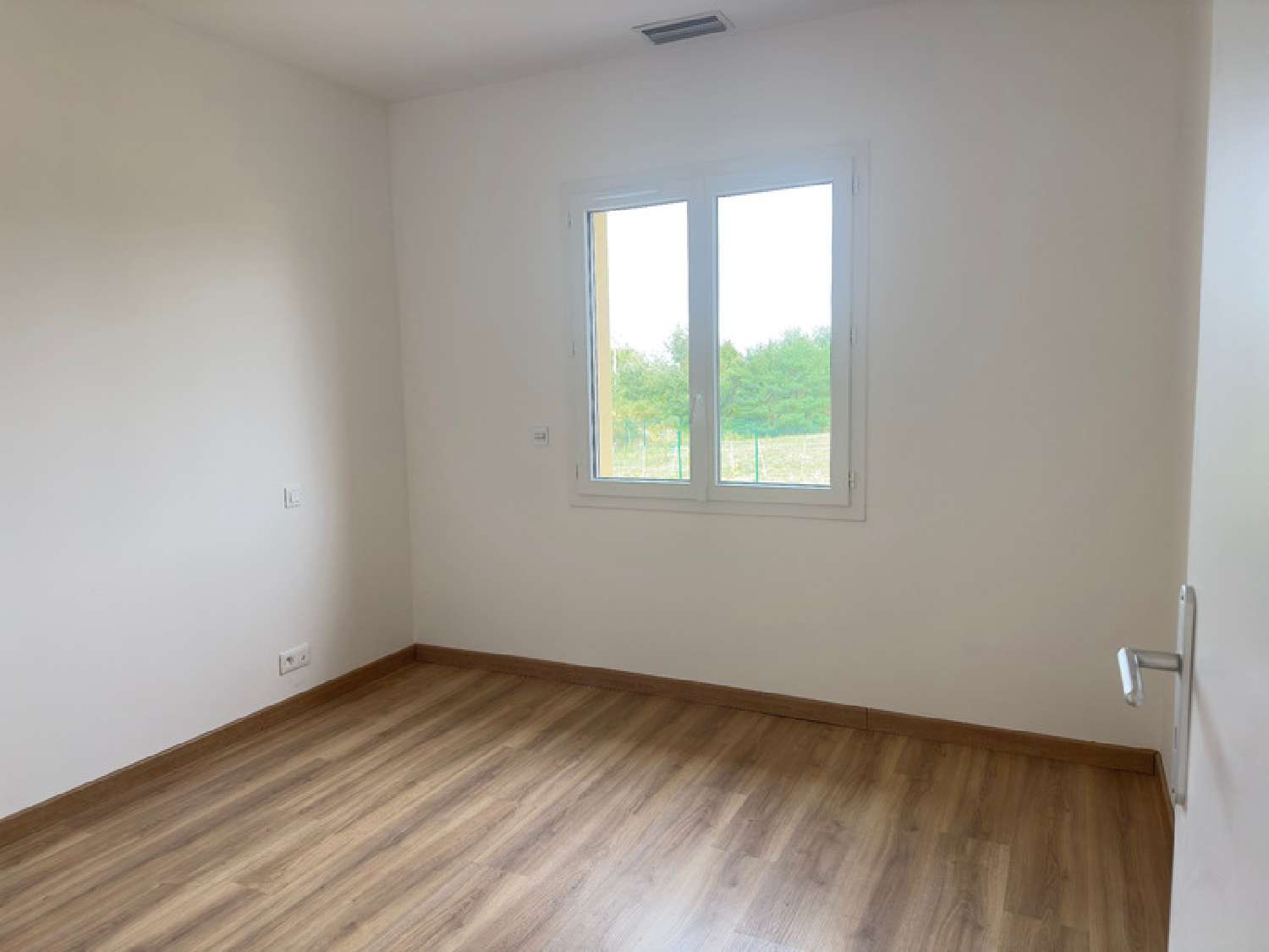  à vendre maison Labastide-d'Armagnac Landes 7