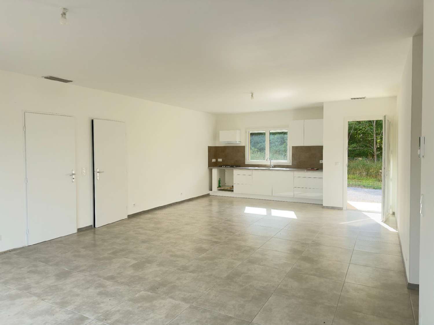  à vendre maison Labastide-d'Armagnac Landes 8