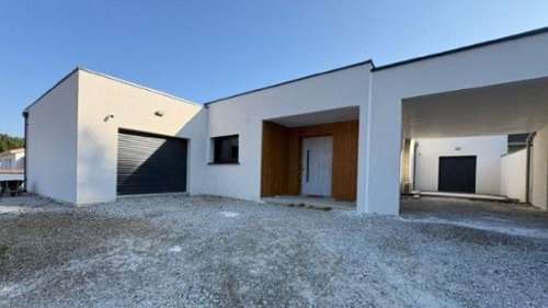 Labastide-d'Armagnac Landes house foto 7200621