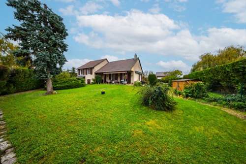 Labergement-Foigney Côte-d'Or casa foto 7170474