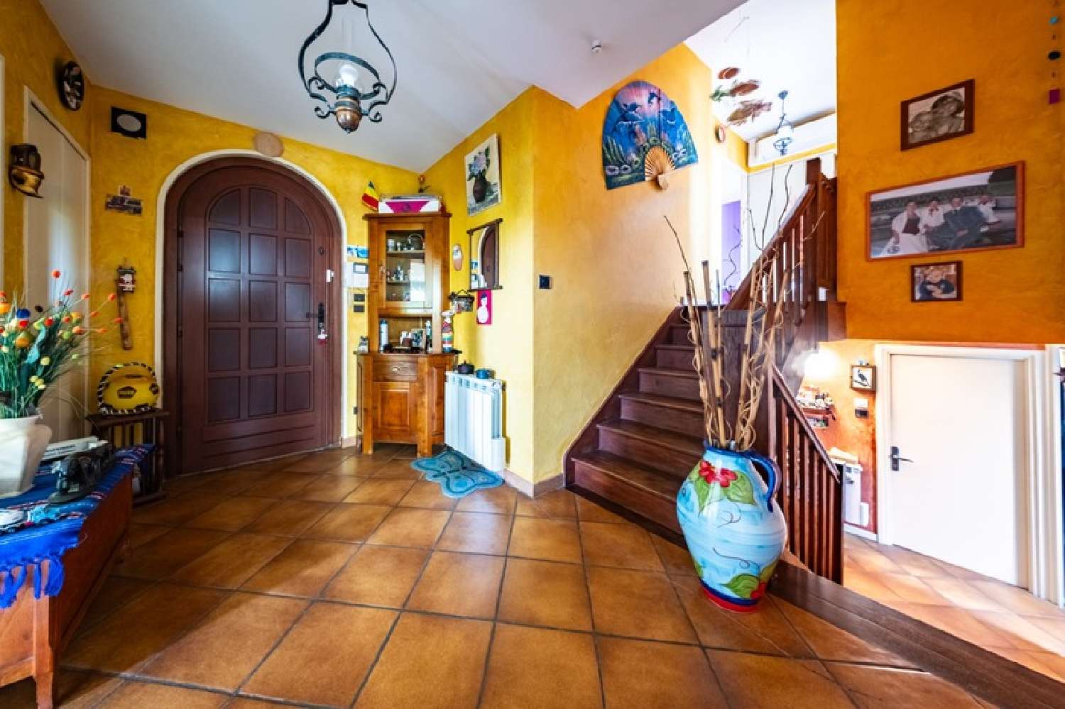  en venta casa Labergement-Foigney Côte-d'Or 4