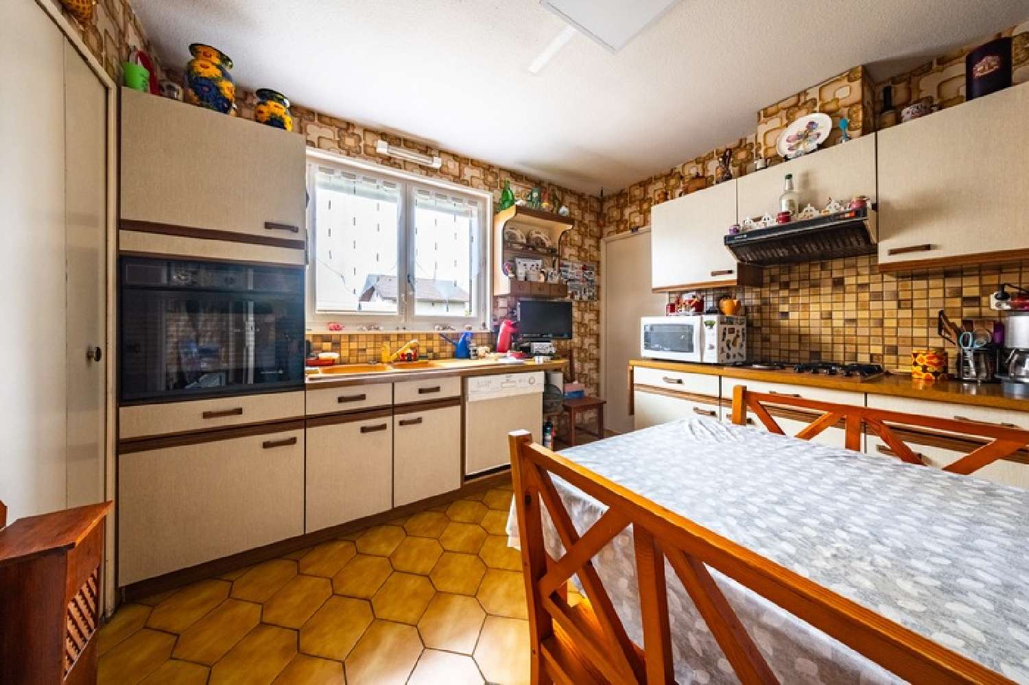  en venta casa Labergement-Foigney Côte-d'Or 6