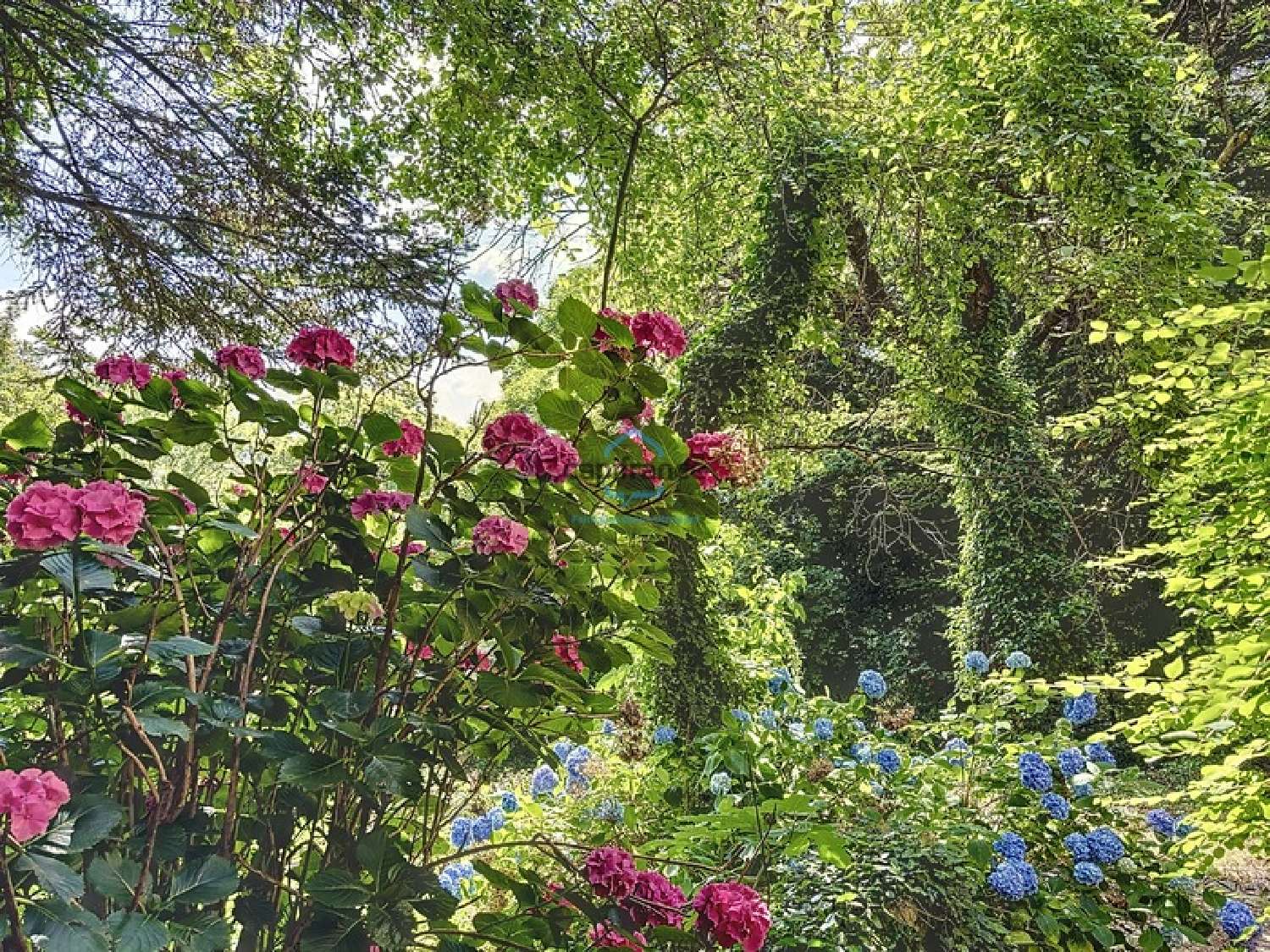  kaufen Haus Laboule Ardèche 5