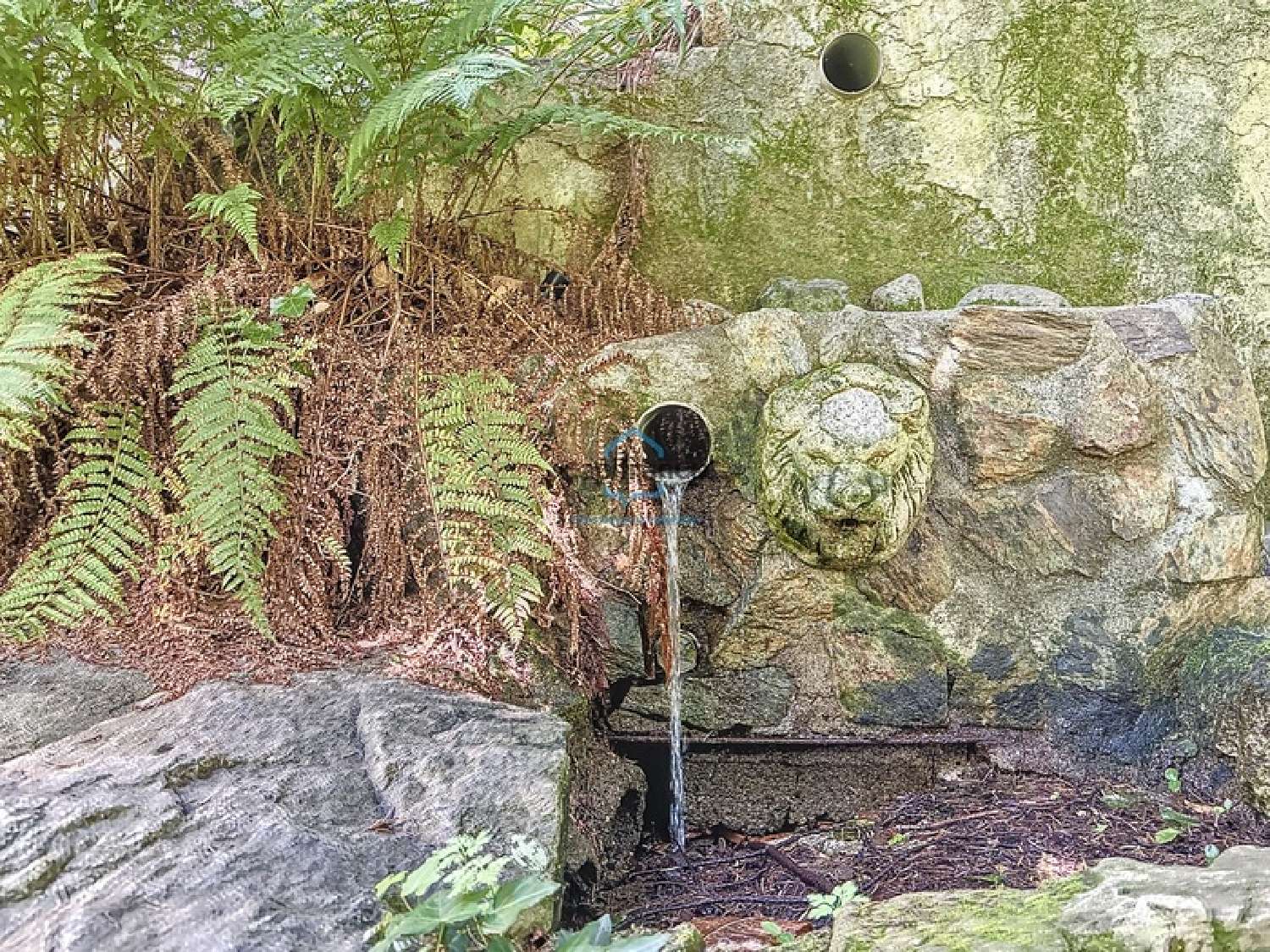  kaufen Haus Laboule Ardèche 6