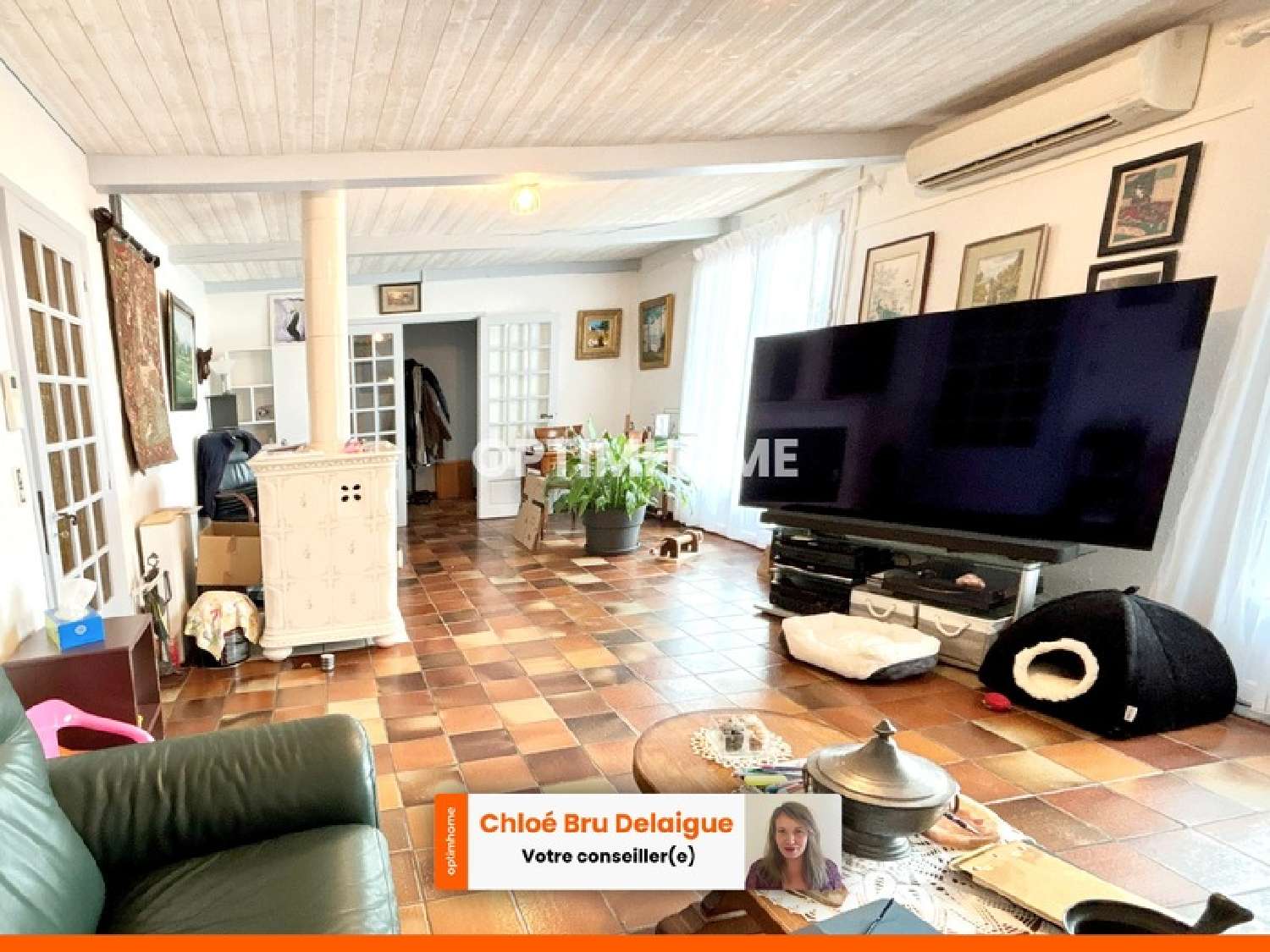  kaufen Haus Labruguière Tarn 2