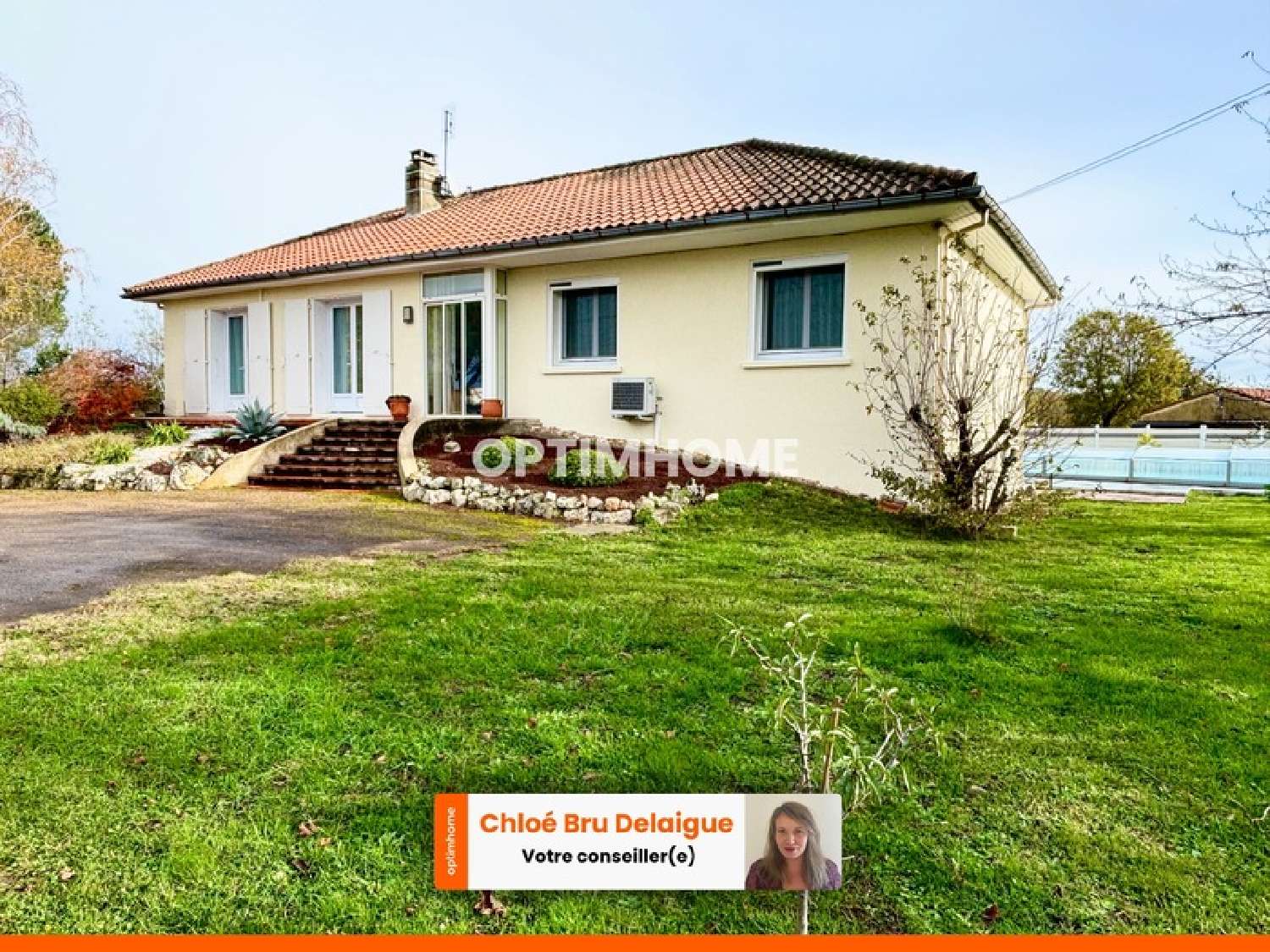  kaufen Haus Labruguière Tarn 3