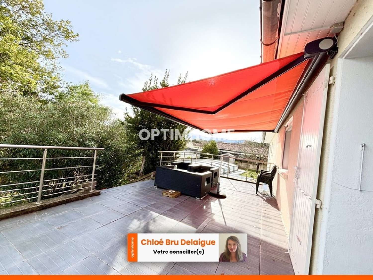  kaufen Haus Labruguière Tarn 4