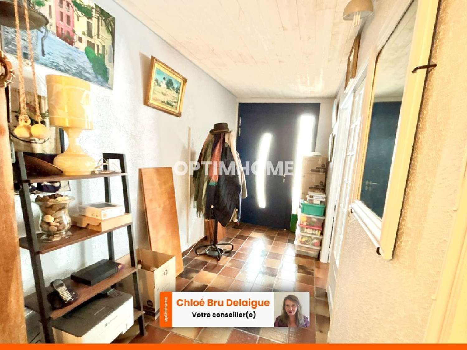  kaufen Haus Labruguière Tarn 5