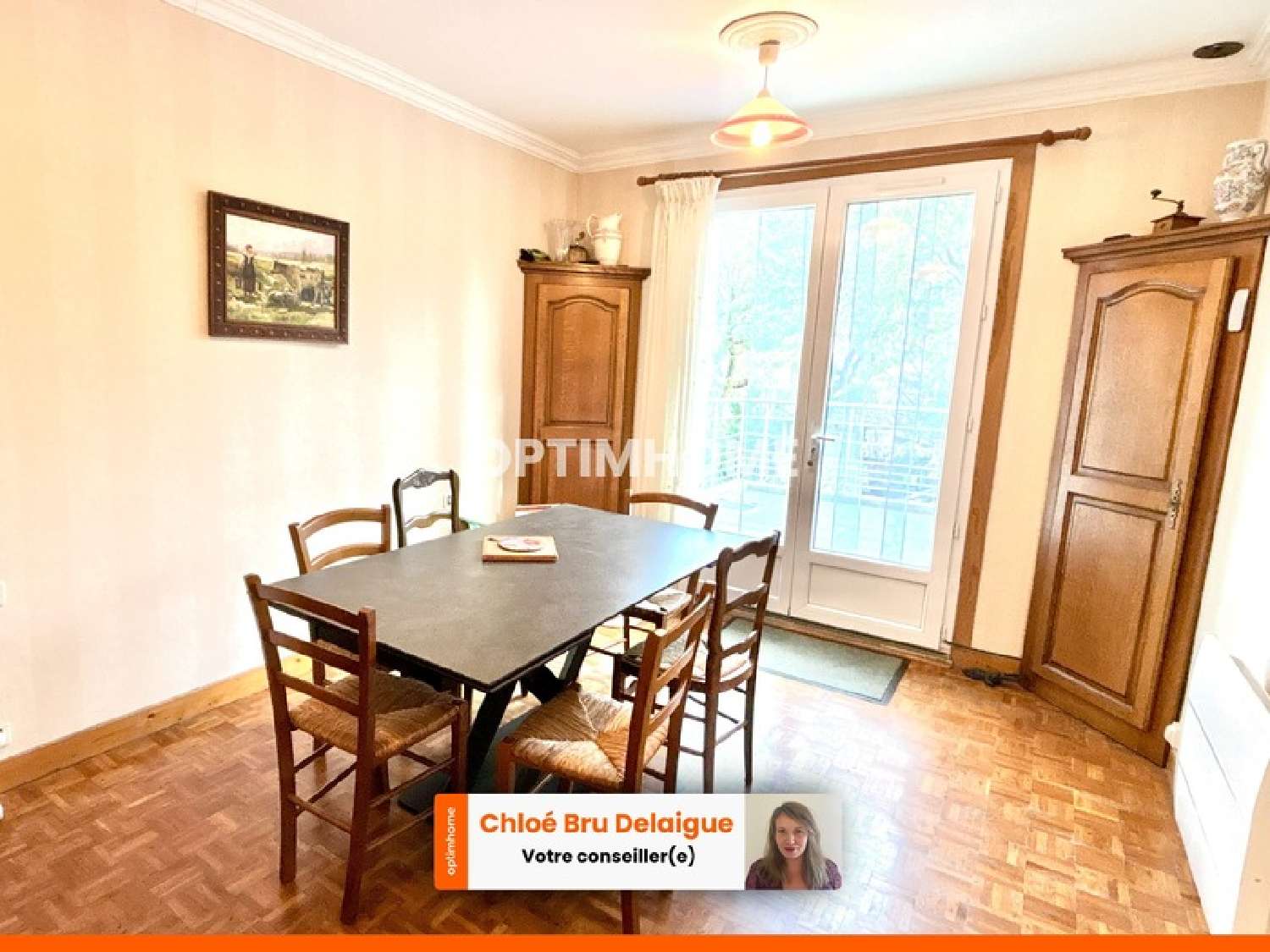  kaufen Haus Labruguière Tarn 6