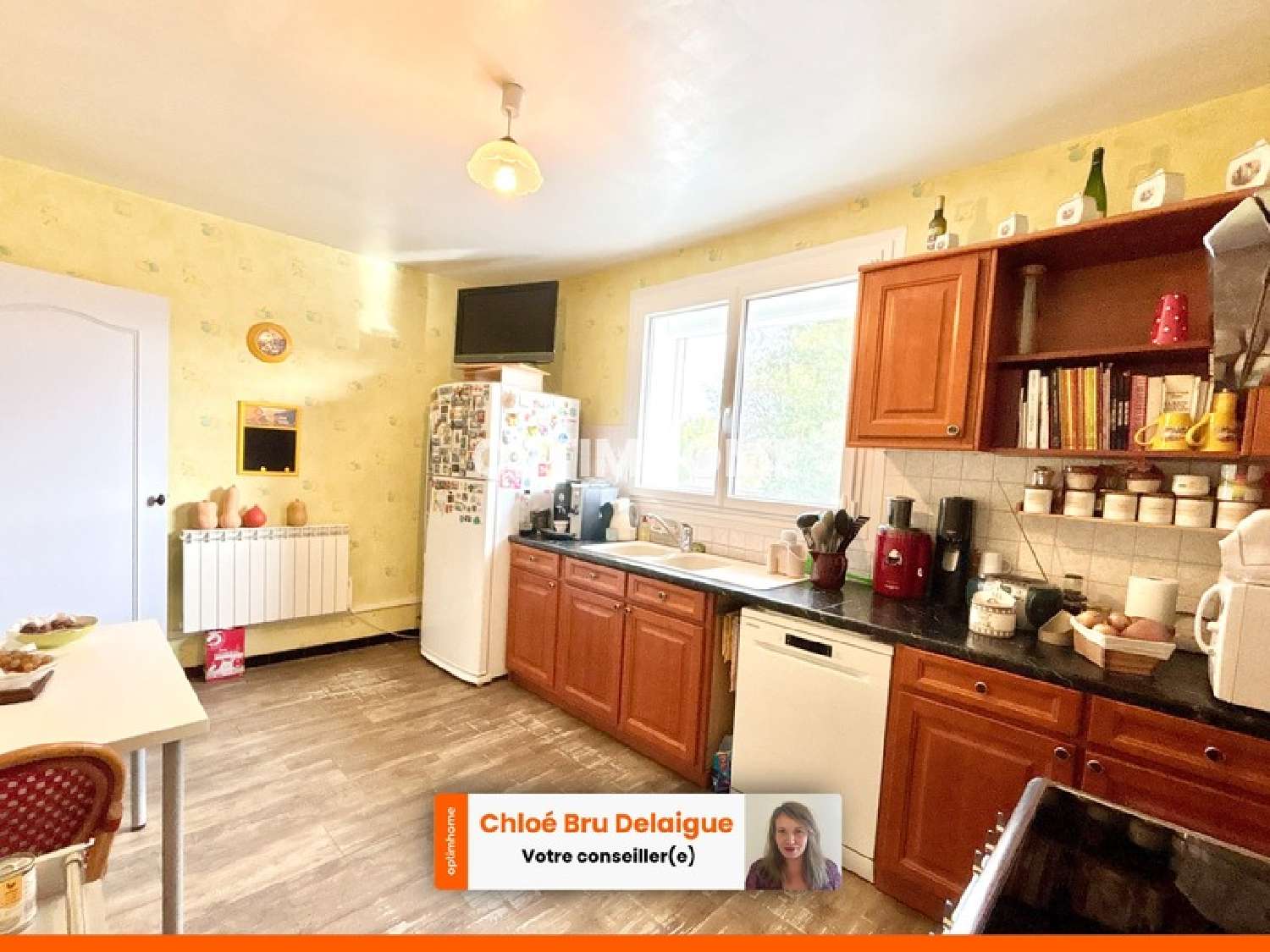  kaufen Haus Labruguière Tarn 7