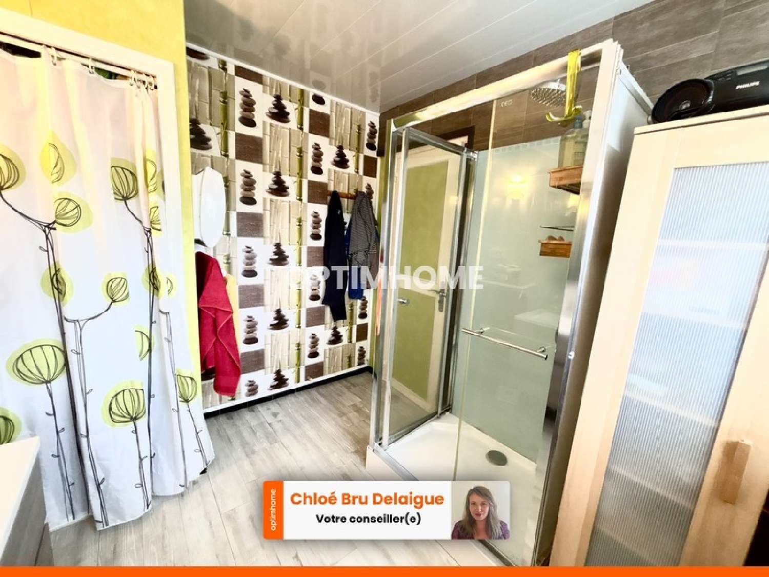  kaufen Haus Labruguière Tarn 8