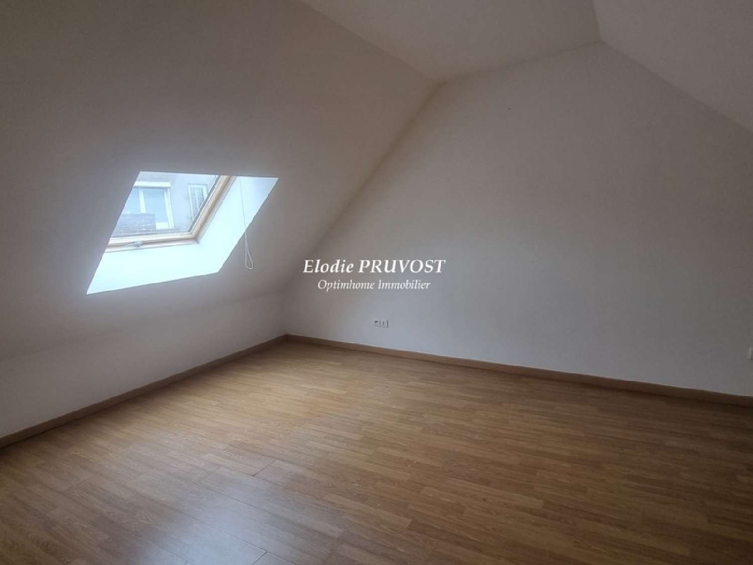  kaufen Haus Labuissière Pas-de-Calais 5