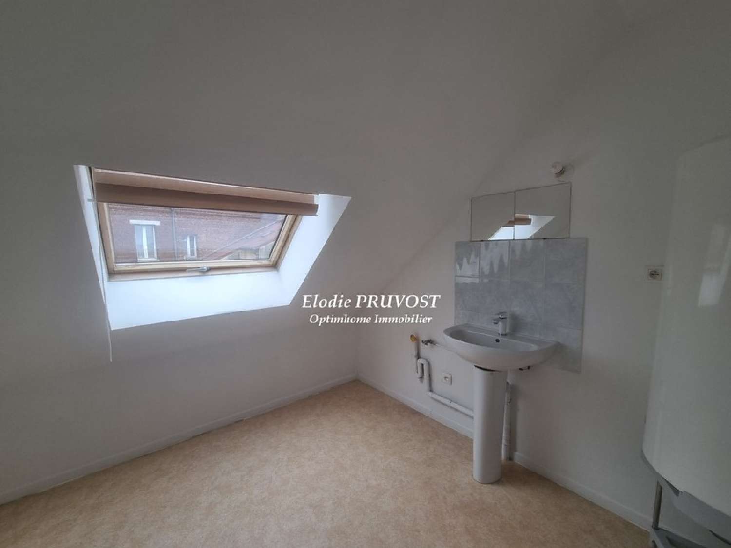  kaufen Haus Labuissière Pas-de-Calais 6