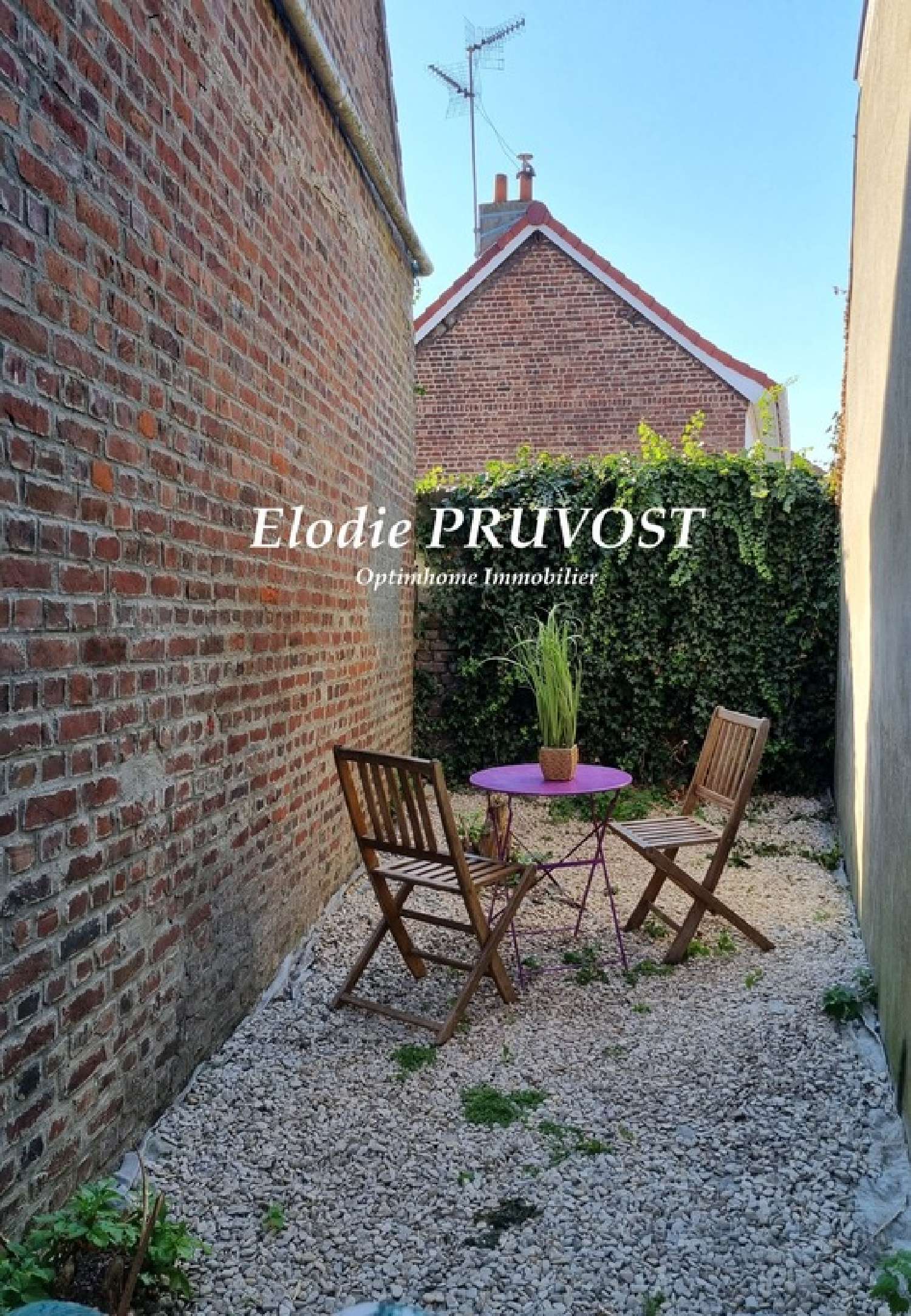  kaufen Haus Labuissière Pas-de-Calais 7