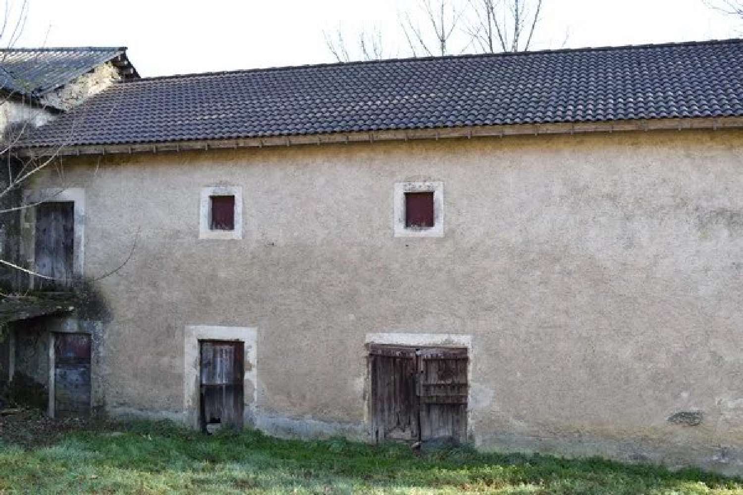  kaufen Haus Lacabarède Tarn 2