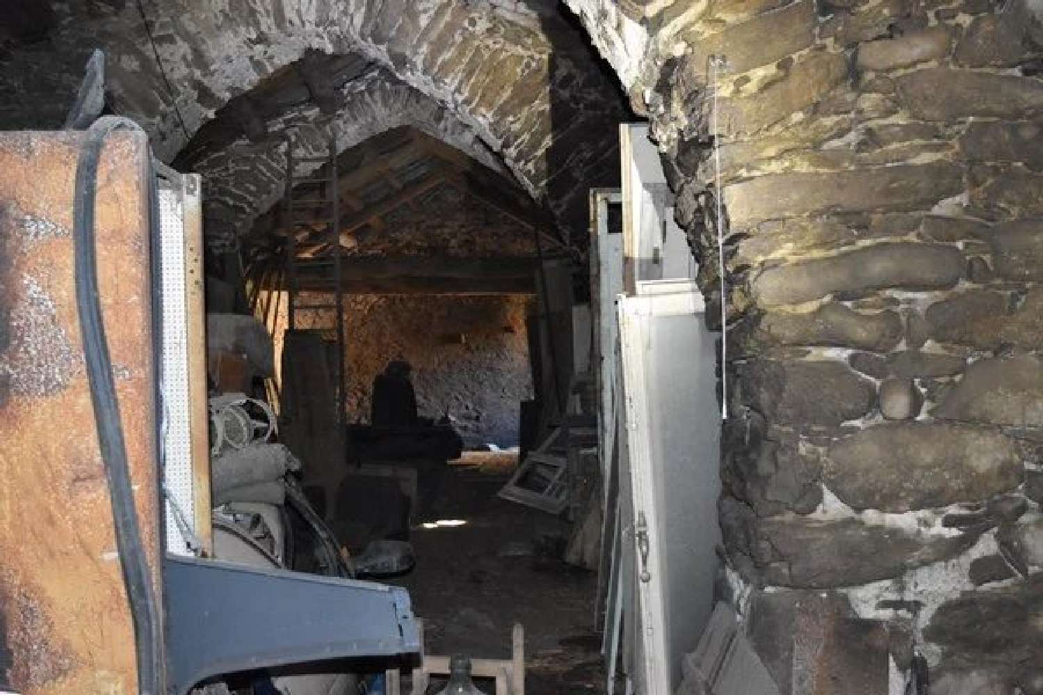  kaufen Haus Lacabarède Tarn 6