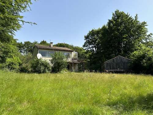 Lacabarède Tarn maison foto 7186034