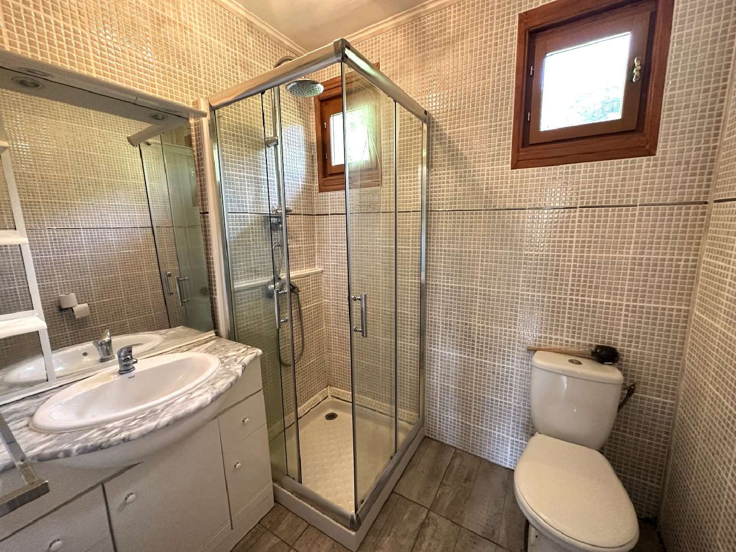  à vendre maison Lacabarède Tarn 8