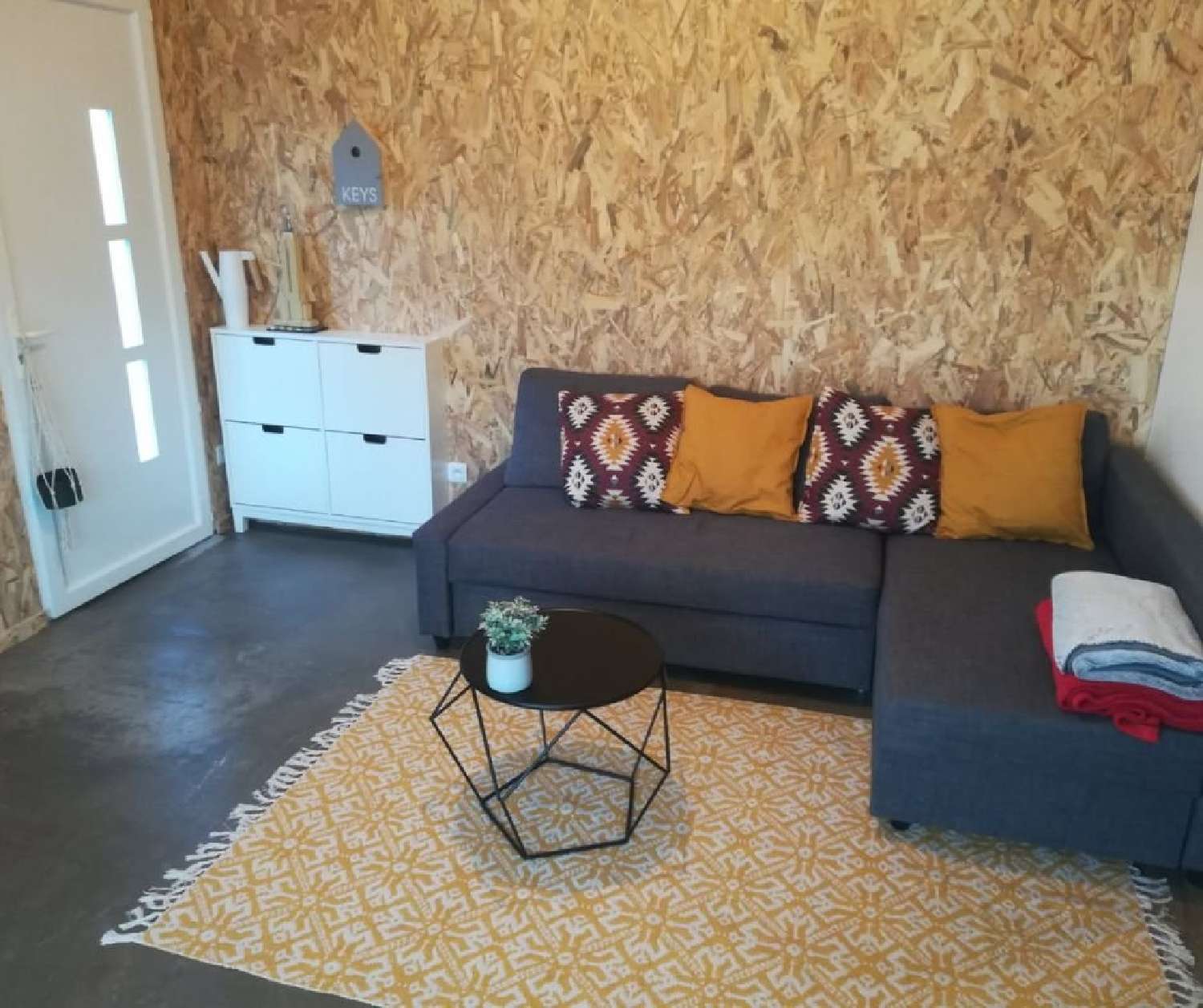  te koop huis Lacanau-Océan Gironde 3