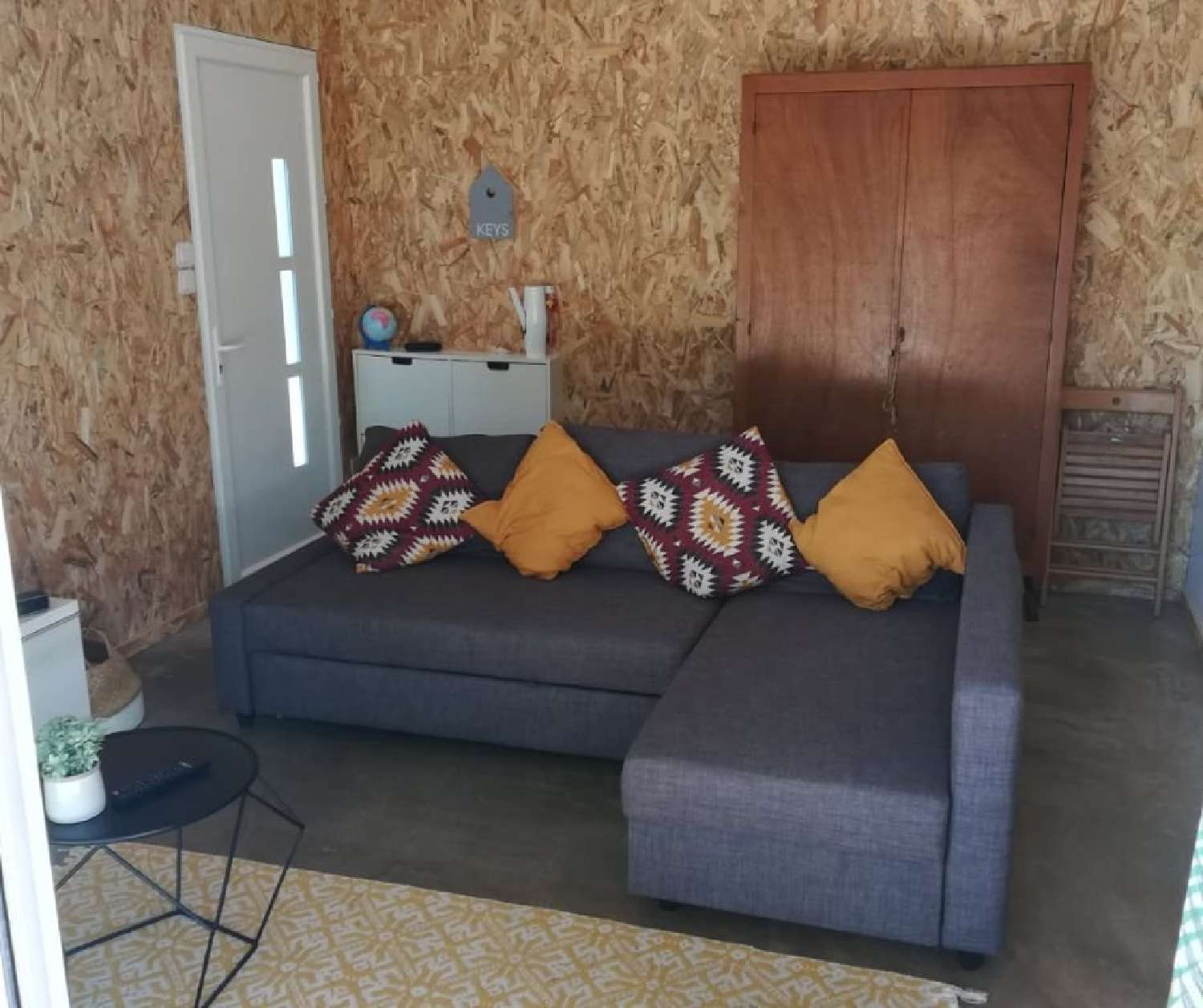  te koop huis Lacanau-Océan Gironde 4