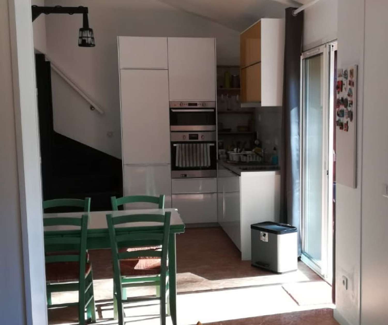  te koop huis Lacanau-Océan Gironde 7