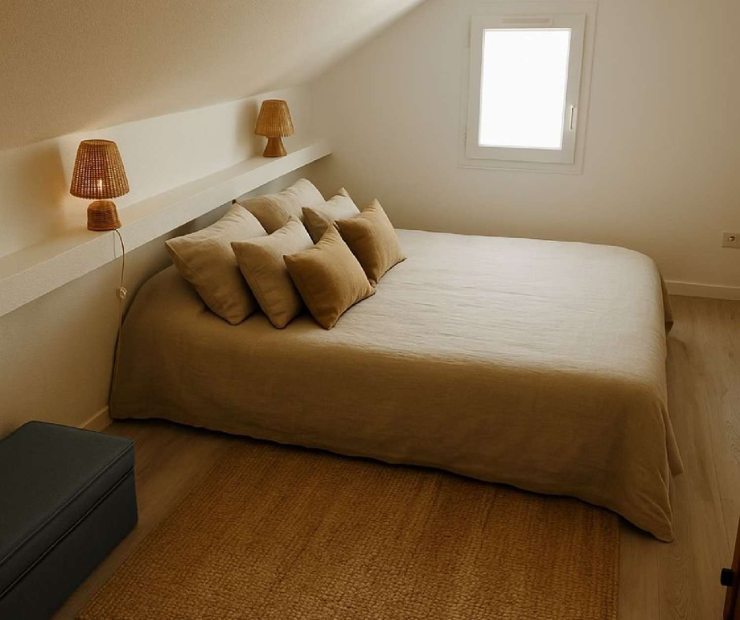  te koop huis Lacanau-Océan Gironde 8