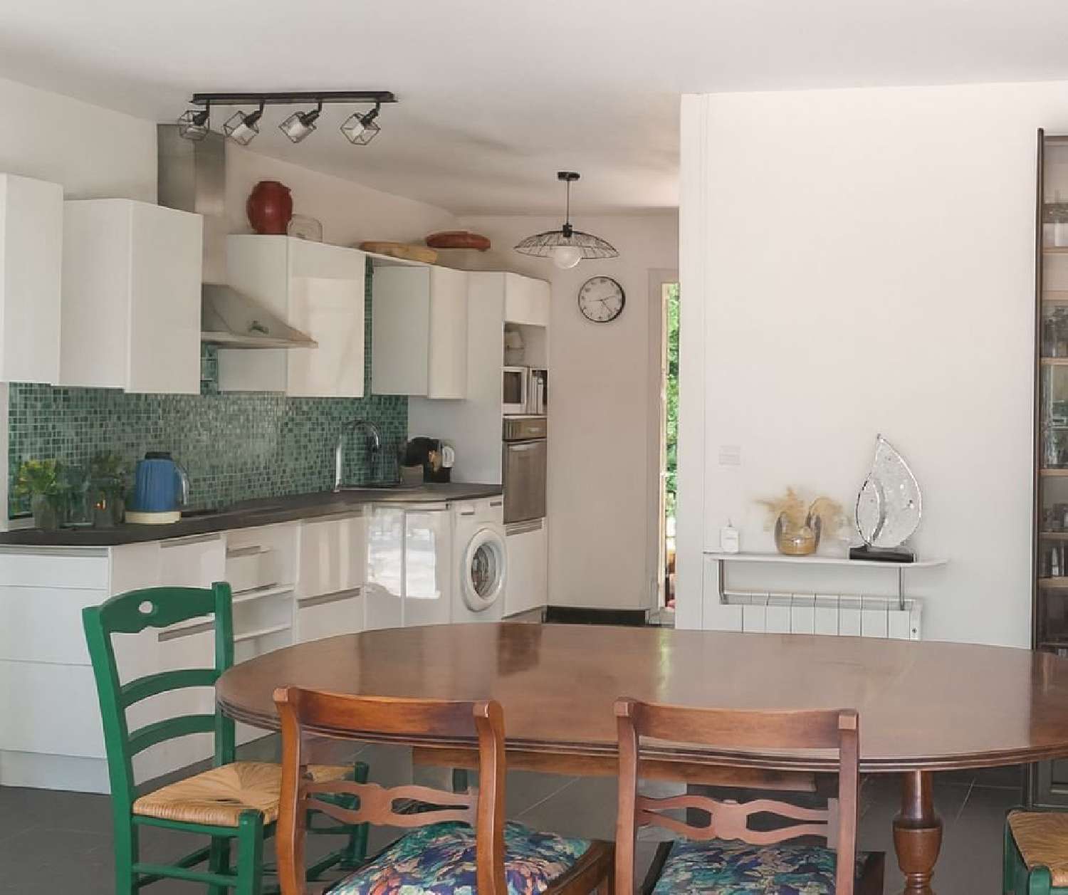 te koop huis Lacanau-Océan Gironde 4