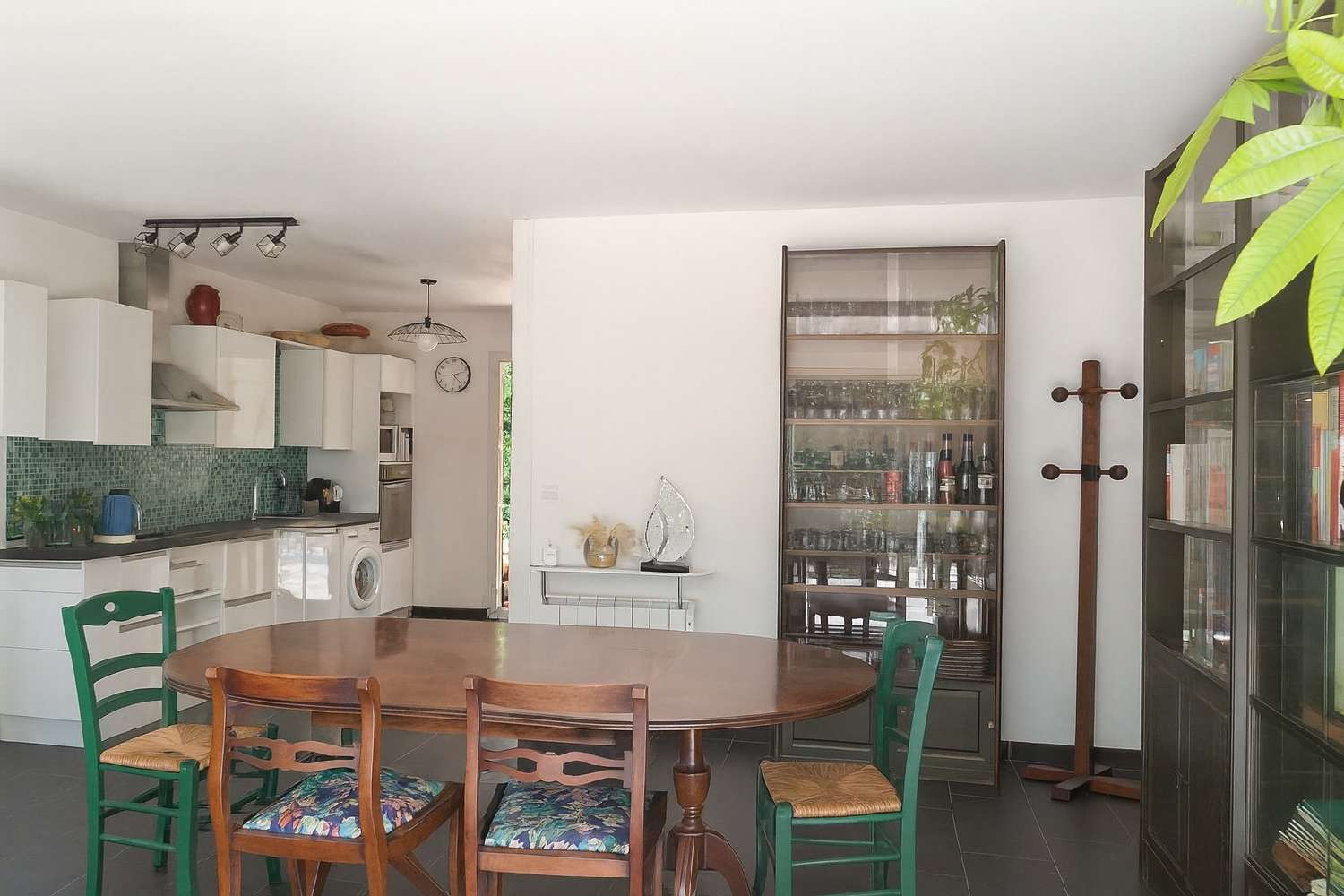 te koop huis Lacanau-Océan Gironde 5