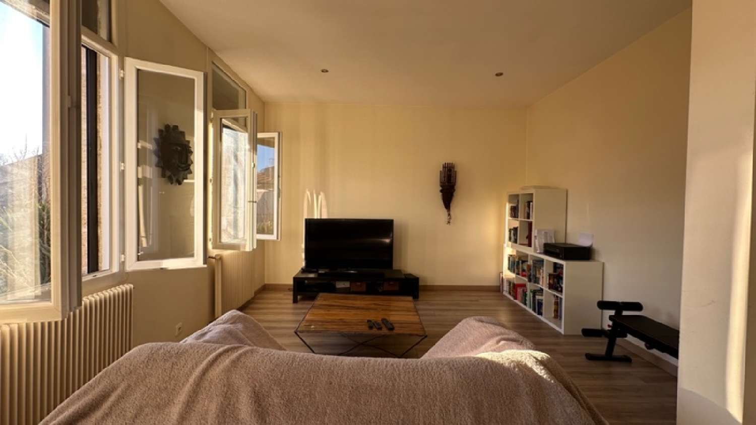  à vendre maison Lacanau Gironde 6