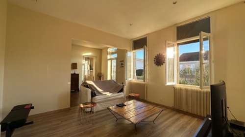 Lacanau Gironde huis foto 7184252