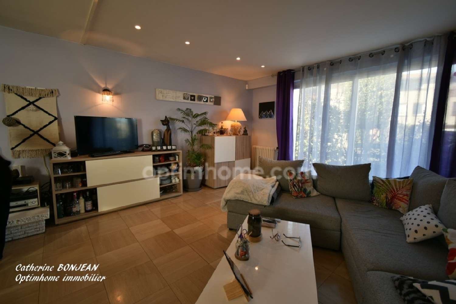 te koop huis Lacanau Gironde 7