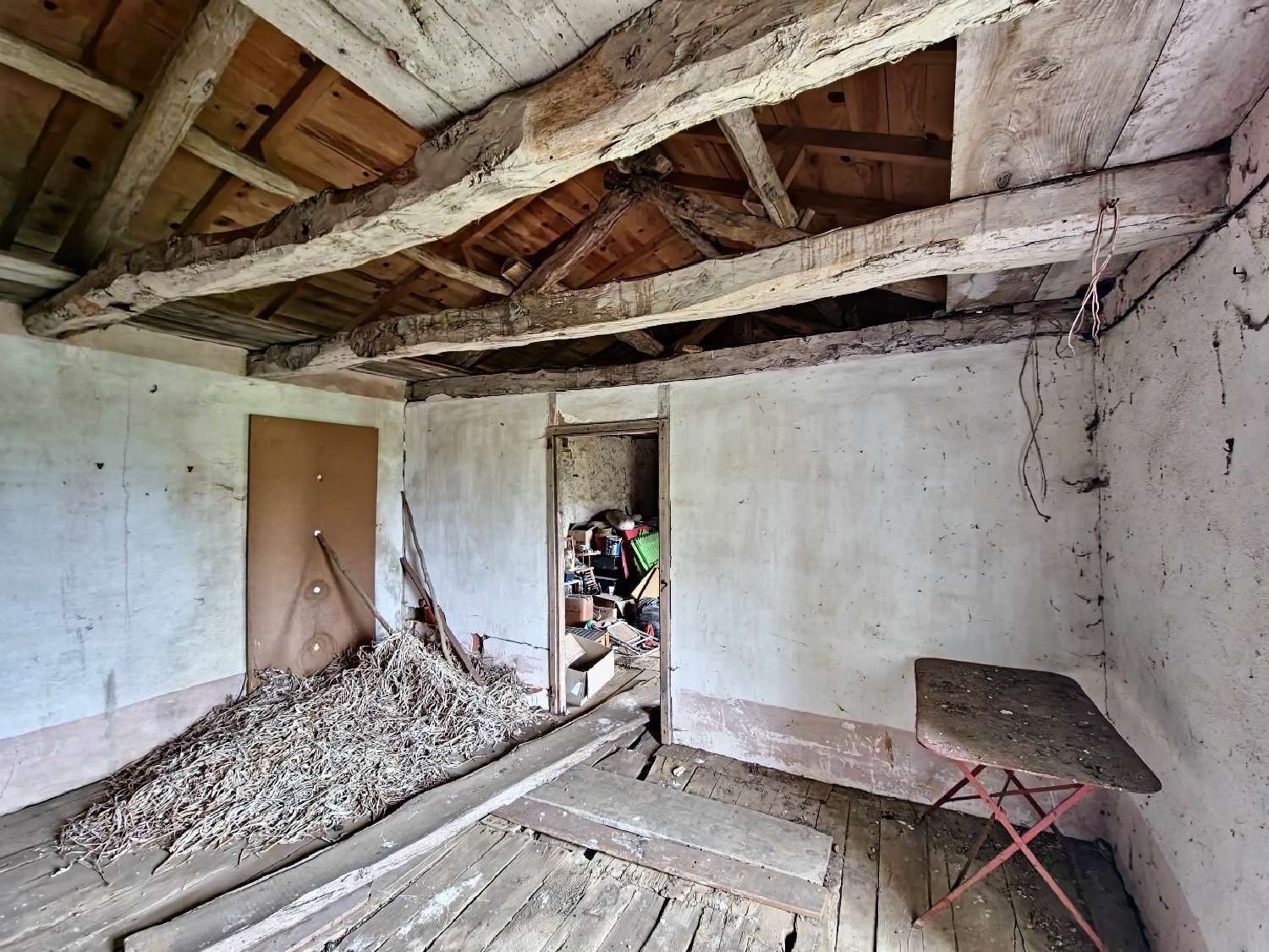 te koop huis Lacapelle-Livron Tarn-et-Garonne 8