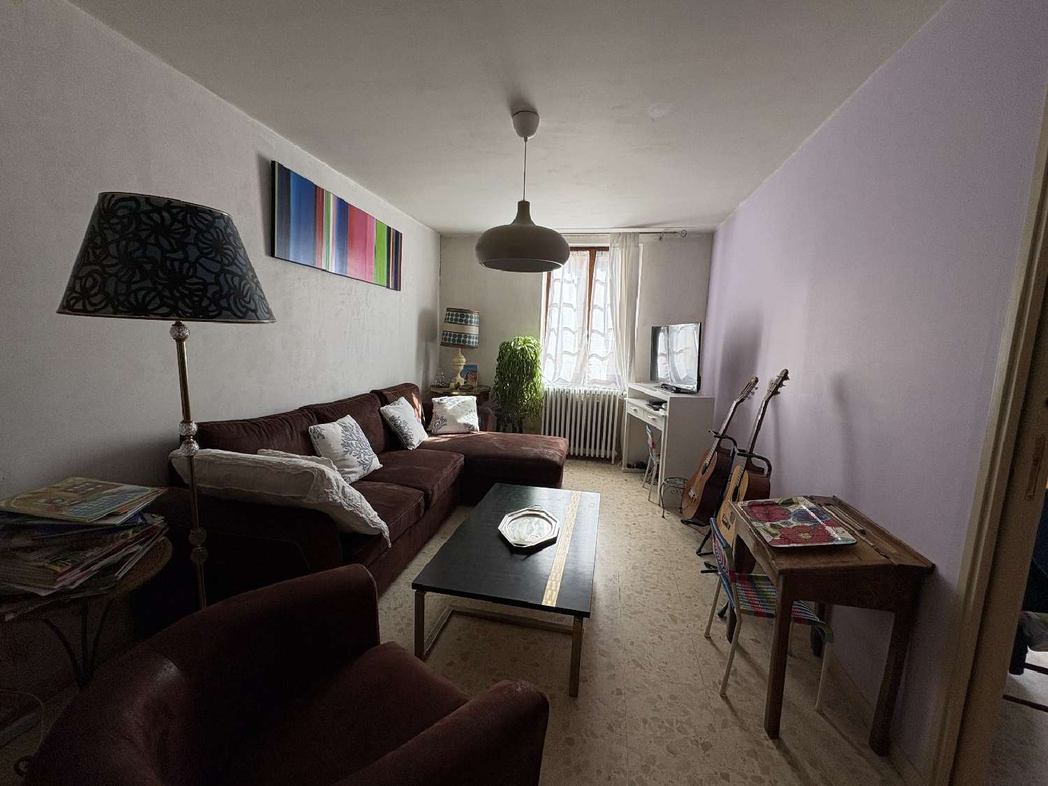  kaufen Haus Lacapelle-Marival Lot 5