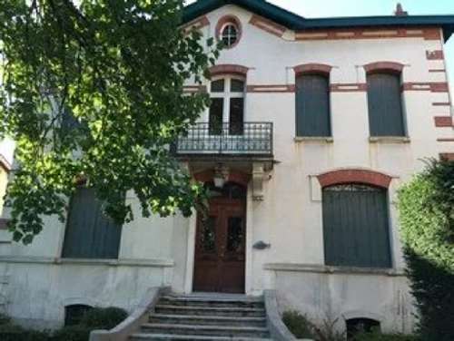 Lacaune Tarn house foto 7176257