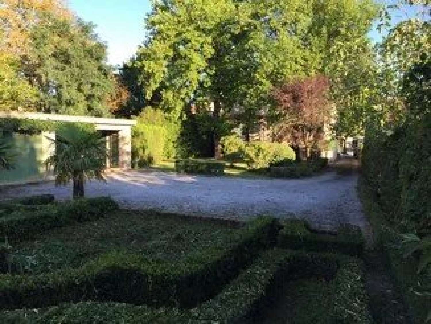  for sale house Lacaune Tarn 4