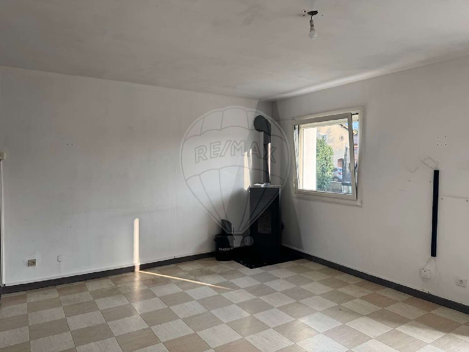 kaufen Haus Lacenas Rhône 2