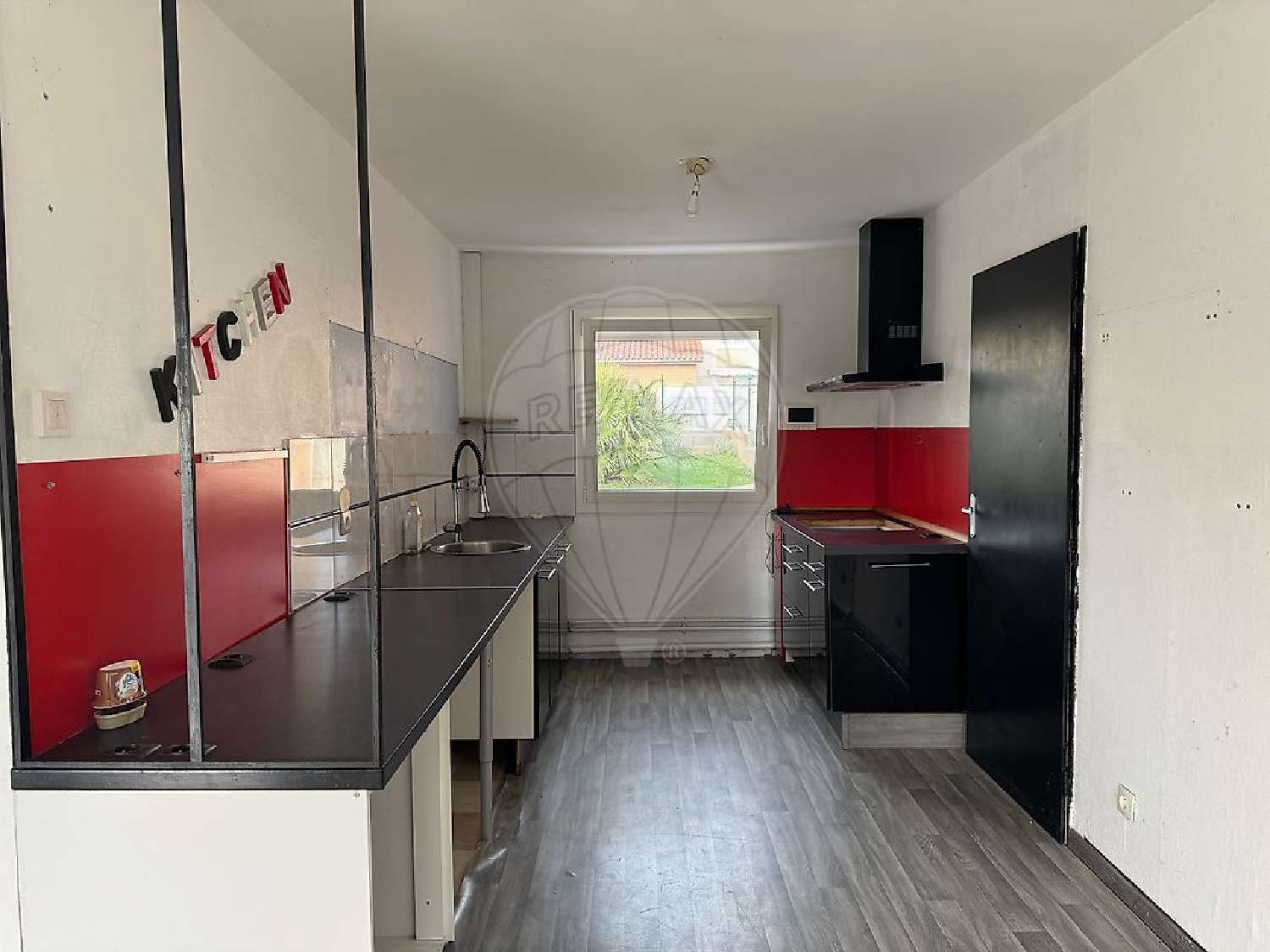 kaufen Haus Lacenas Rhône 3