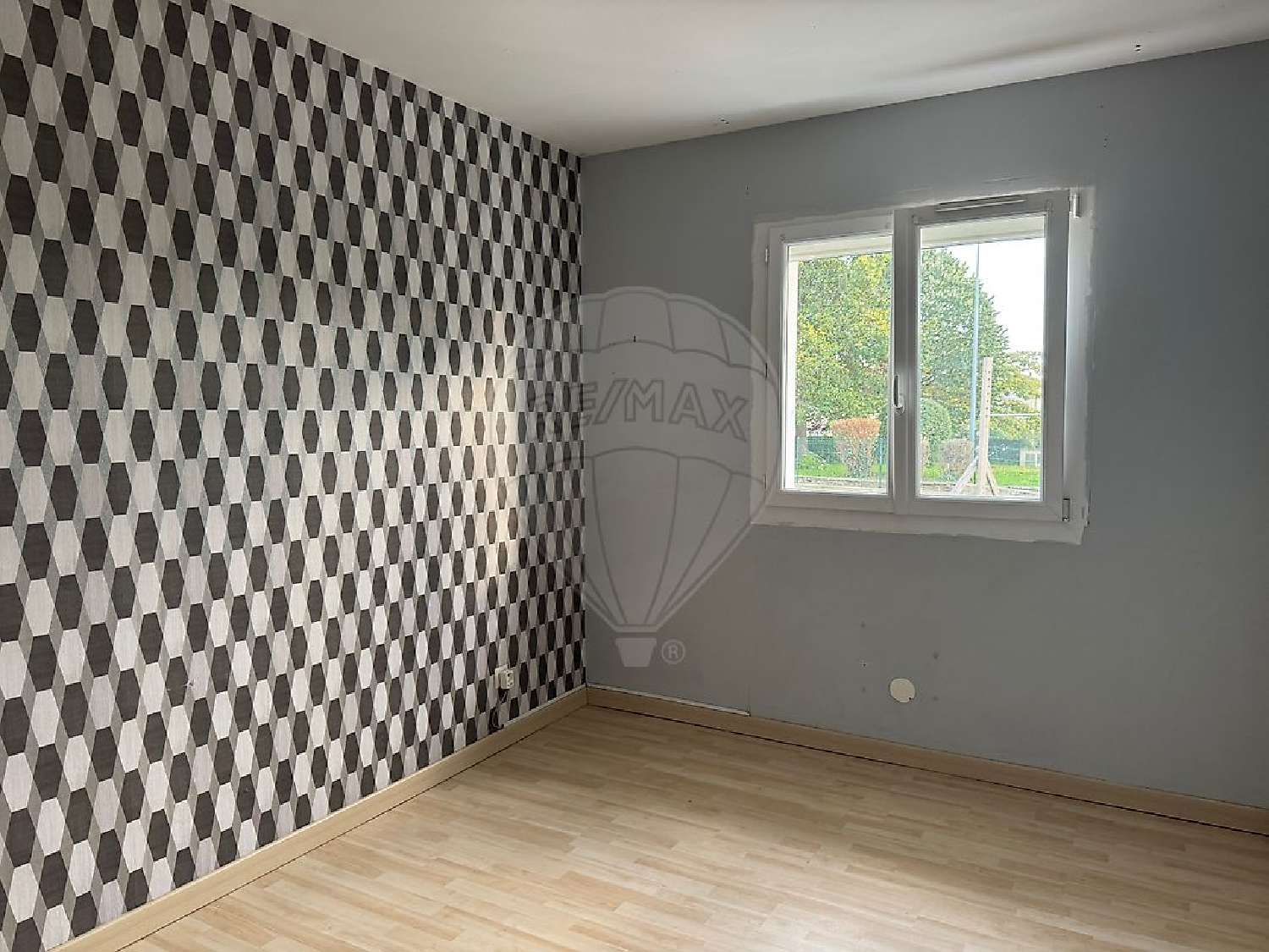 kaufen Haus Lacenas Rhône 4