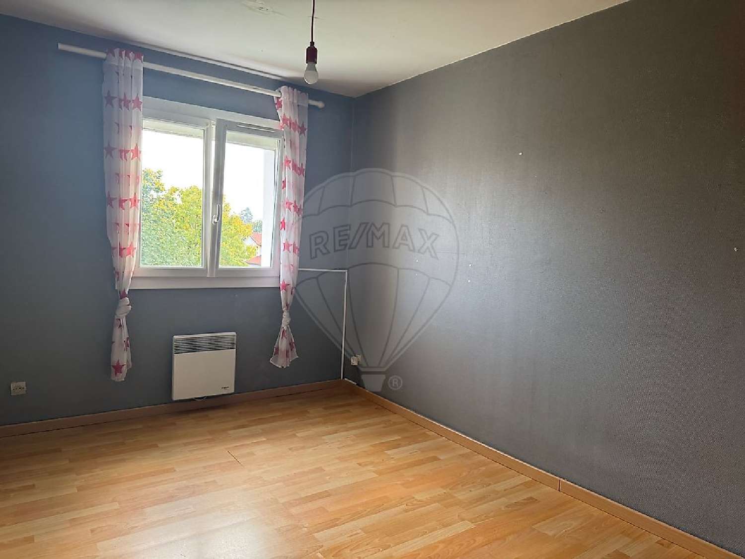 kaufen Haus Lacenas Rhône 5