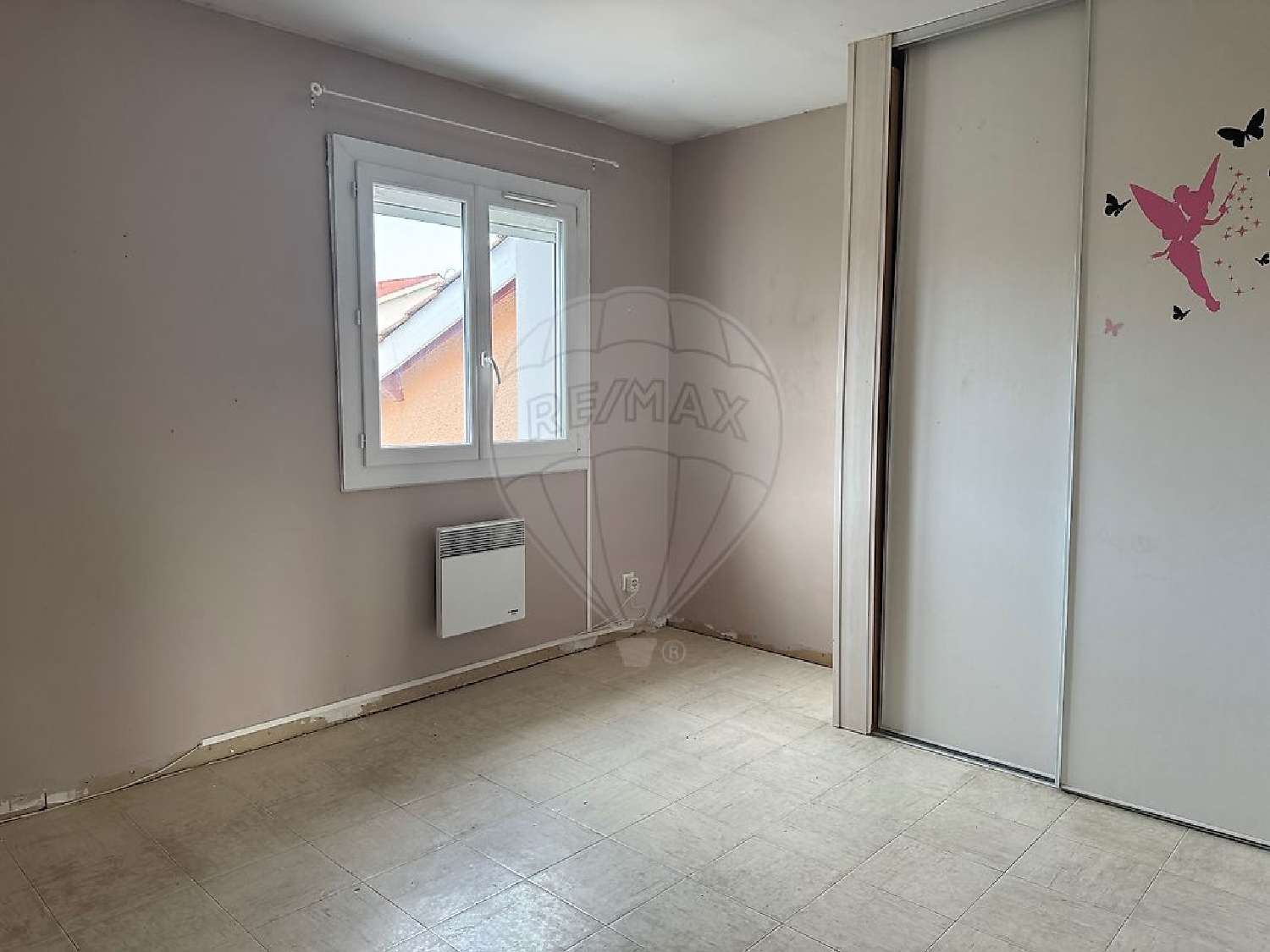 kaufen Haus Lacenas Rhône 7