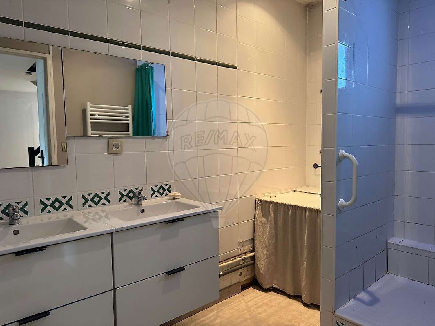 kaufen Haus Lacenas Rhône 8