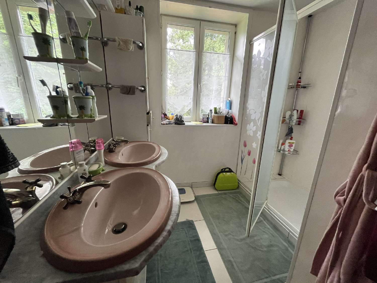  te koop huis Laferté-sur-Amance Haute-Marne 3