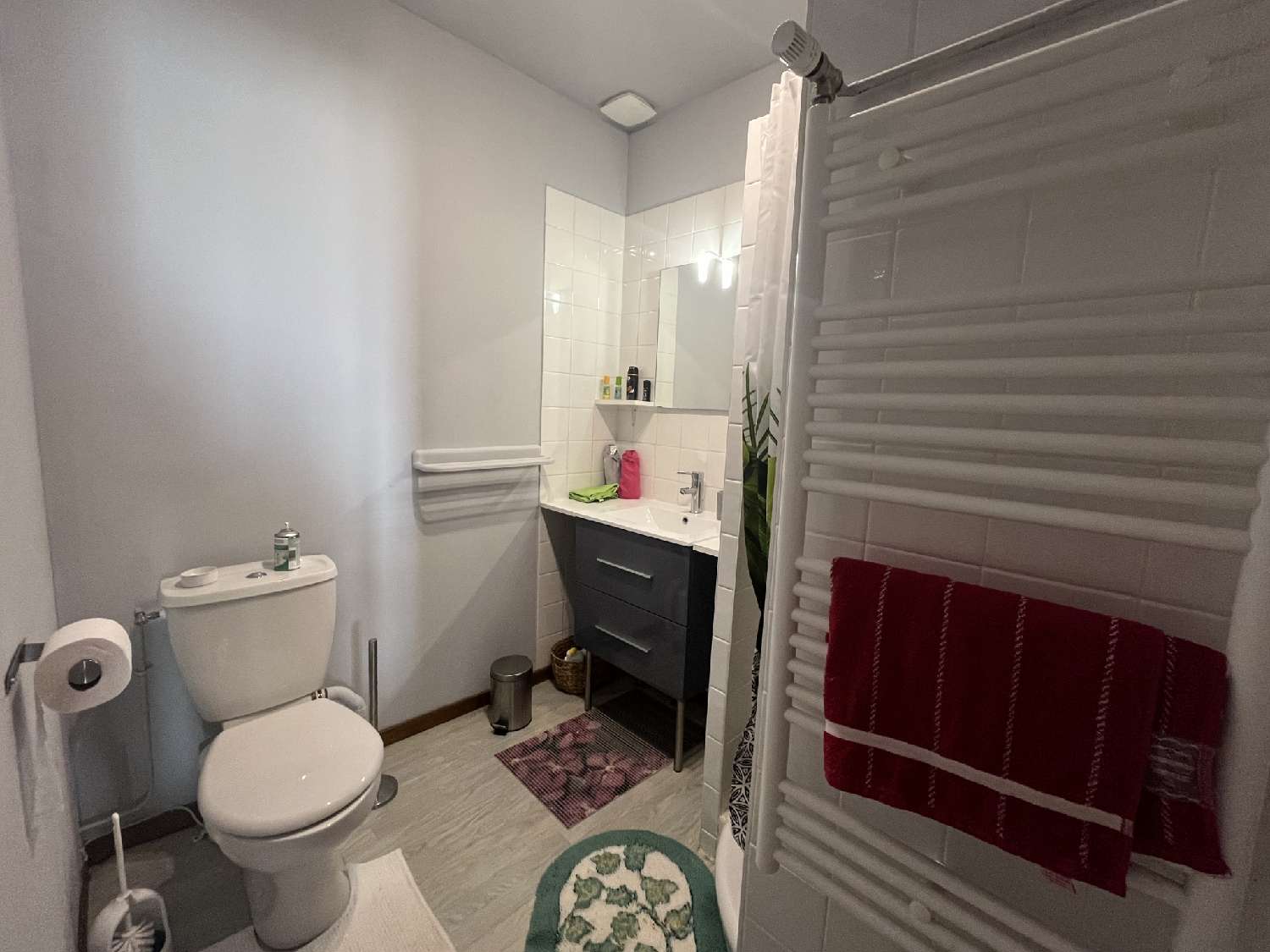  te koop huis Laferté-sur-Amance Haute-Marne 7